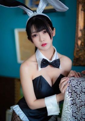 16岁的新娘